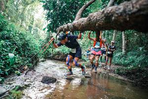 BIB: 
                            <button type="button" onclick="openModal(25369510)" class="btn btn-primary btn-sm float-right btn-popup" data-toggle="modal" data-target=".modal-high-quality">
                        <i class="fas fa-shopping-cart"></i> Add to Cart
                    </button>
                                            <button type="button" onclick="isThisMe(25369510, true)" class="btn btn-success btn-sm float-right btn-popup btn-isme hidden" data-toggle="tooltip" data-placement="bottom" title="นี่คือรูปของคุณใช่ไหม คลิกที่นี่เพื่อเอาเข้าอัลบั้ม">
                        <i class="fas fa-plus"></i> Add to album
                    </button>
                    <button type="button" onclick="isThisMe(25369510, false)" class="btn btn-warning btn-sm float-right btn-popup btn-isnotme hidden">
                        <i class="fas fa-ban"></i> Remove from album
                    </button>